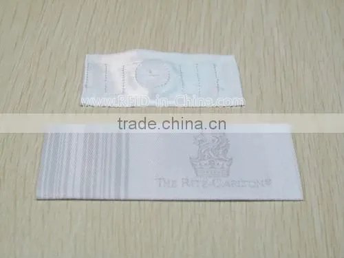 Washable UHF Programmable RFID Tag, UHF Laundry Tag, 860~960MHz