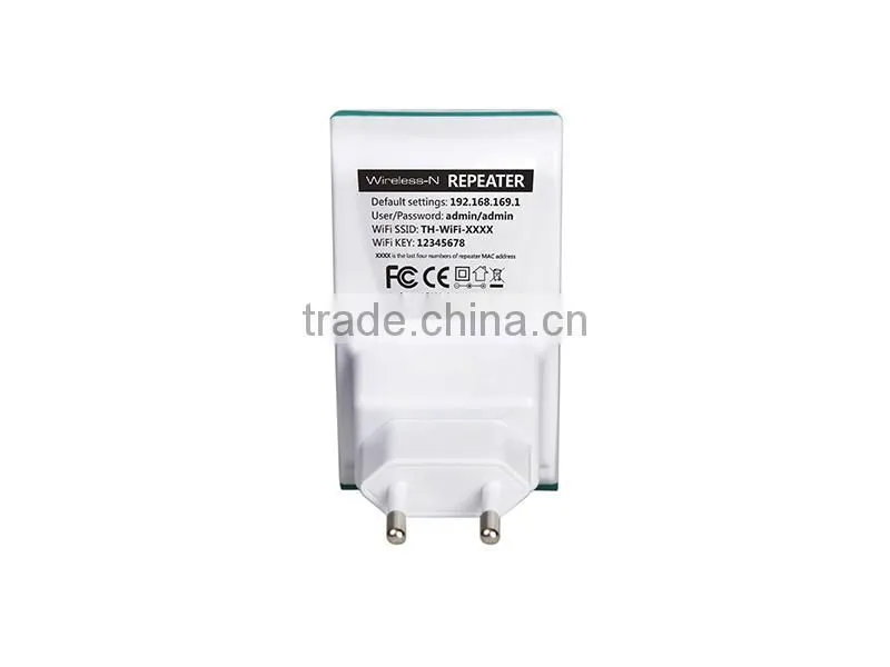 Good quality 150Mbps wireless mini WIFI router supports AP/ Router/ WIFI Bridge/ Client/WIFI Repeater /WIFI modem