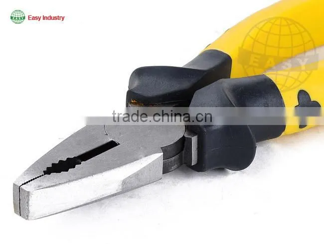 Carbon Steel Multi Tool Plier