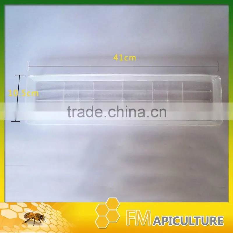hotsale bee keeping equipments ,bee keeping tools , pollen collect tool.