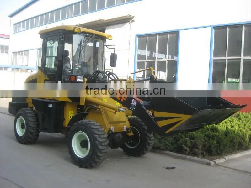 hot sale industrial shovels