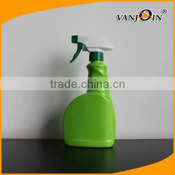 Professional Sprayer Green Spray Bottle Watering Can
