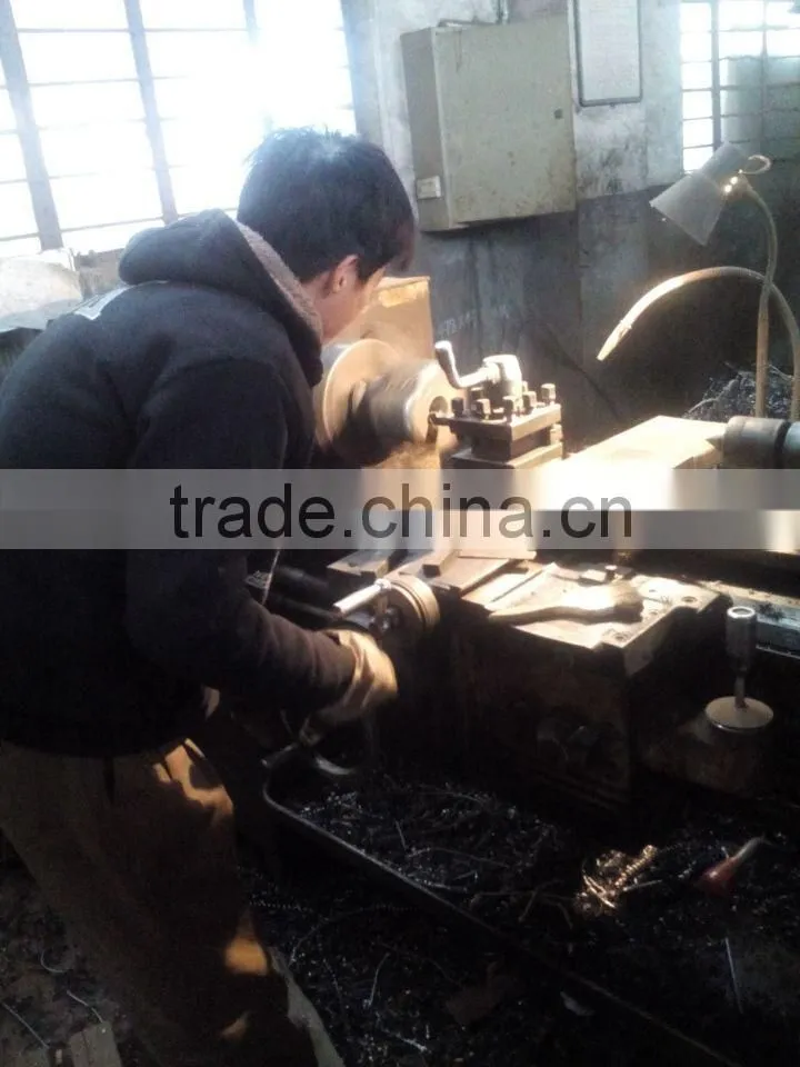 Small rice grain dryer machine-China Hongyun factory