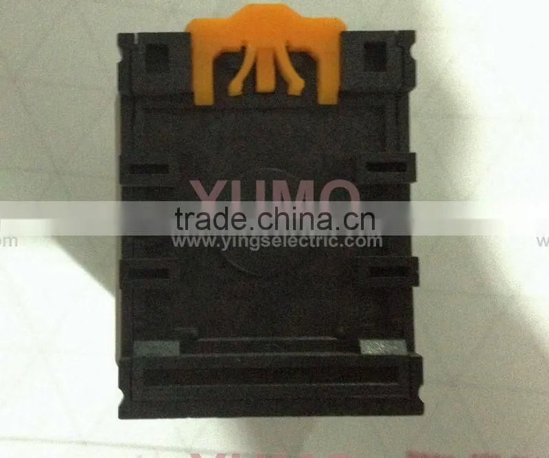 DH48J YUMO counting relay/ Digital counter