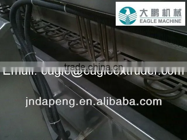 nik nak fryer machine to Algeria