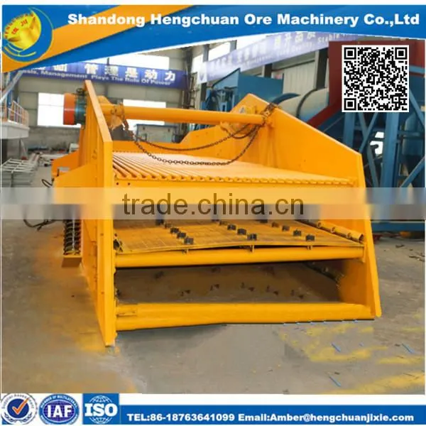 Top Quality Mini Gold Dredge Pontoons/Portable Gold Dredge/Mini Portable Gold Dredge for Sale