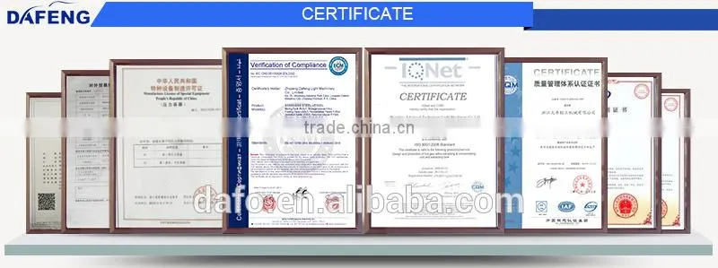 Top Quality Cast Customizable Stainless Steel Beer Brewing Equipment