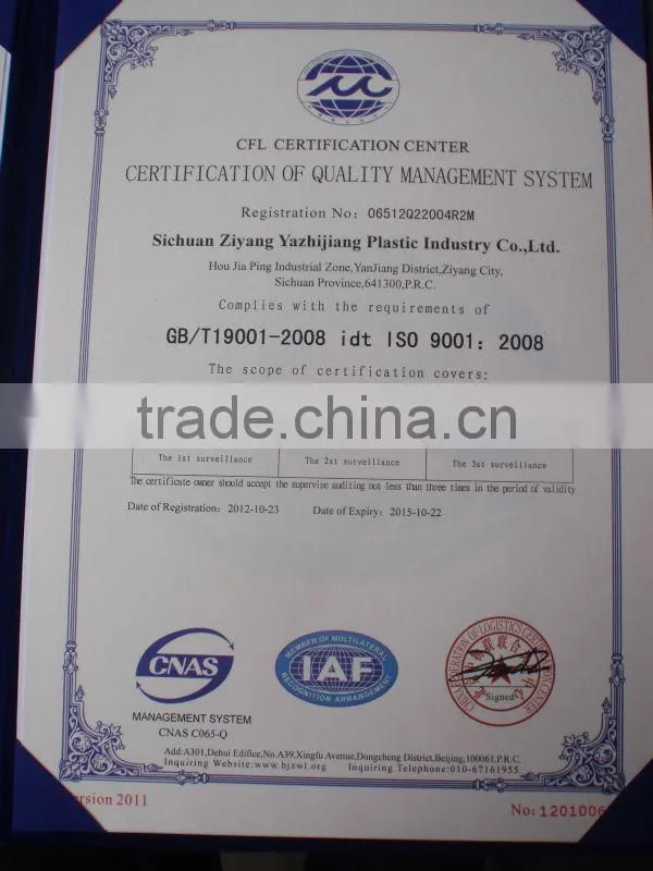 Polypropylene Strapping Band Production Line/PP Strap Making Machine