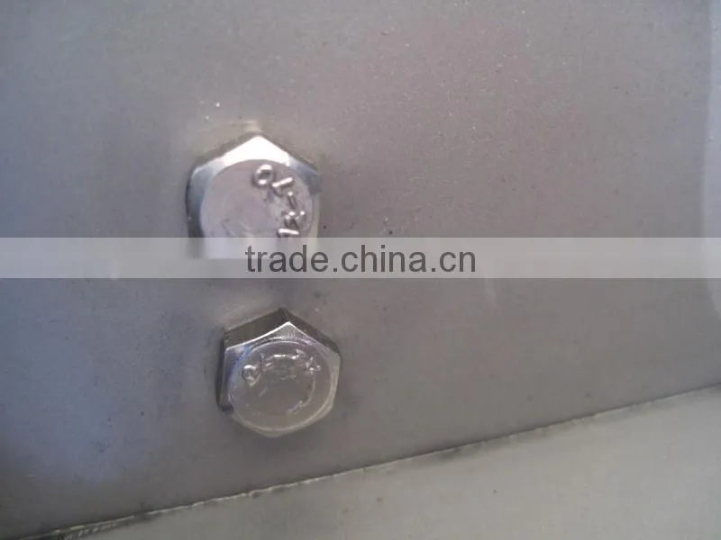 GRT-BS1650A frozen meat bone saw machine