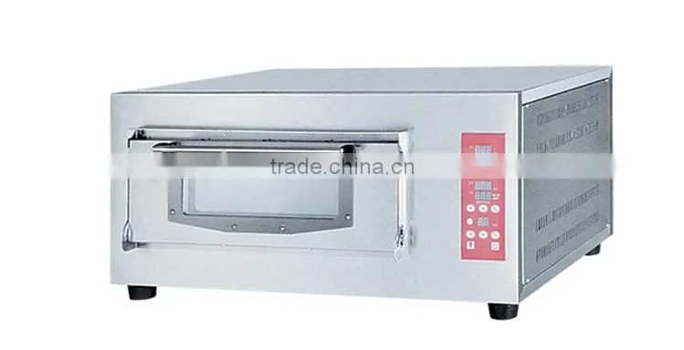 GRT - 101S Electric pizza ovens sale