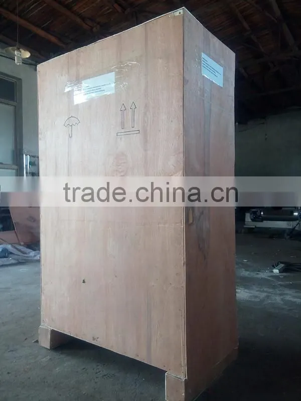 Cheap high speed cold centrifuge ,oil-water separation used professional centrifuge