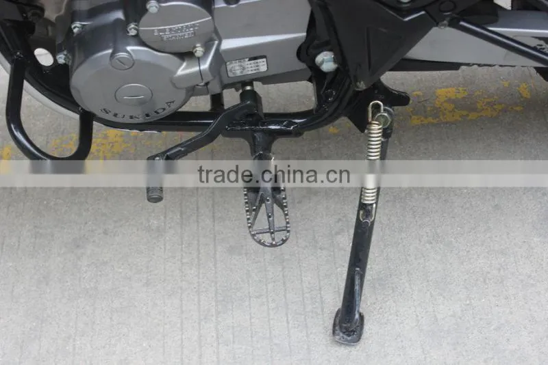 China super best price excellent quality sport bike 250cc motorcycle