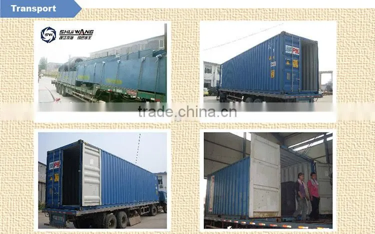 low consumption of river gold mining equipment on sale
