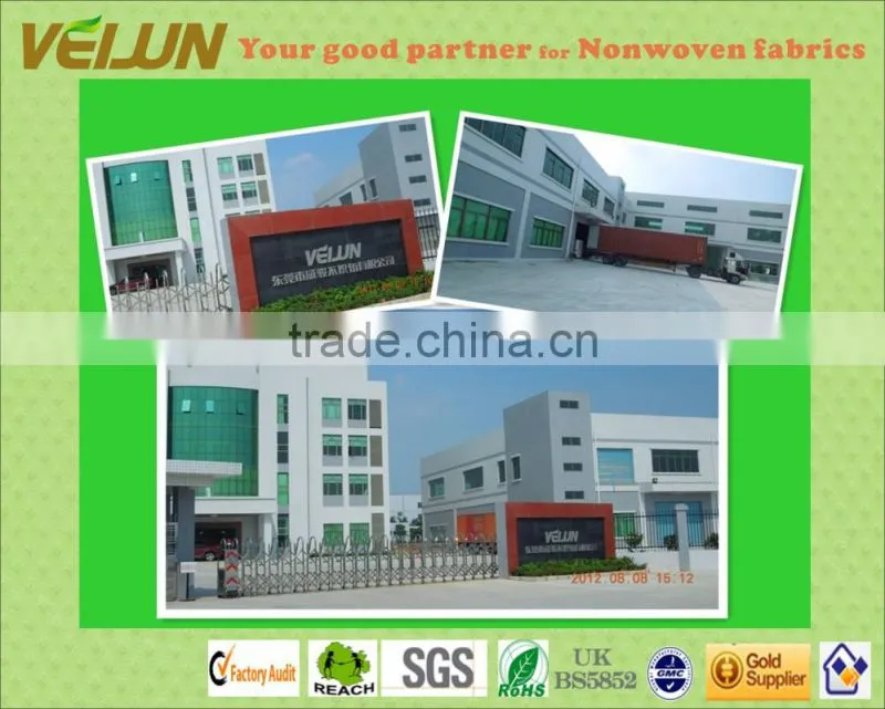 viscose polyester 100%cotton mesh dyed printed spunlace nonwoven fabric roll for wet wipes towel and clean cloth wipes