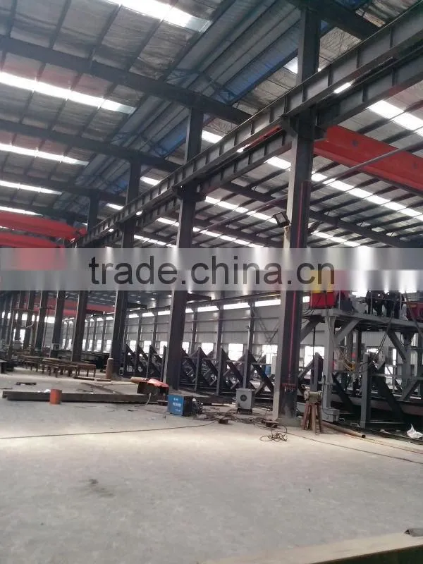 column variable cross-section steel h beam weight