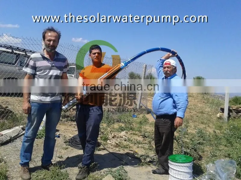 100W 12V solar panel solar panel mounting