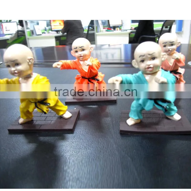 1GB to 64GB usb 2.0 pc camera driver