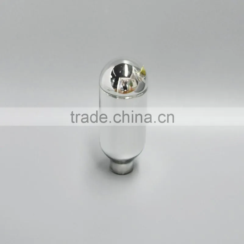 1.8L thermos glass refill for vacuum flask