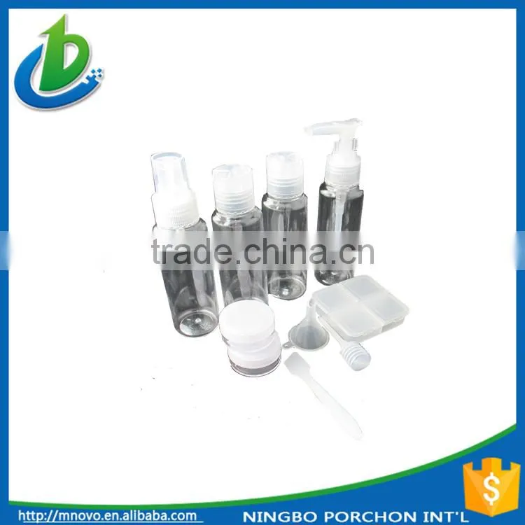 Promotional products wholesale travel kit