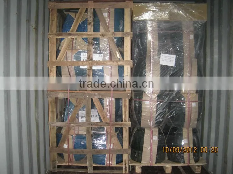 Vietnam Fiberglass Poly flower pots