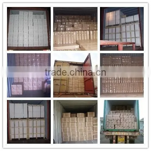 Trade Assurance cast iron window manufacturer