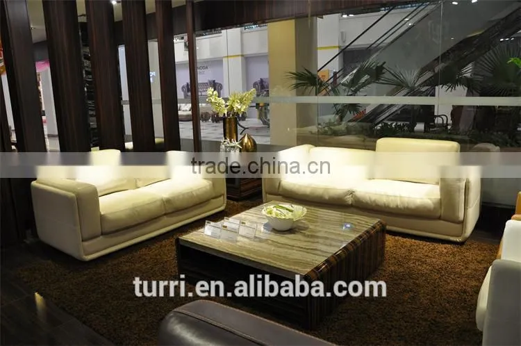 K228 European new design modern sofa sectional sofa sets