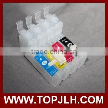 Wholesale OEM Ink Cartridges For Epson XP-850/ XP-950