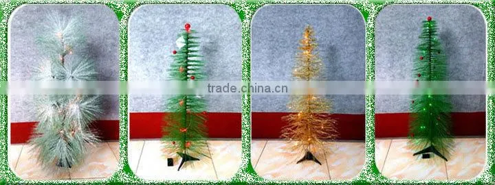 China factory supply crafts decorations rhythmic gymnastics ribbons for sale for christmas market