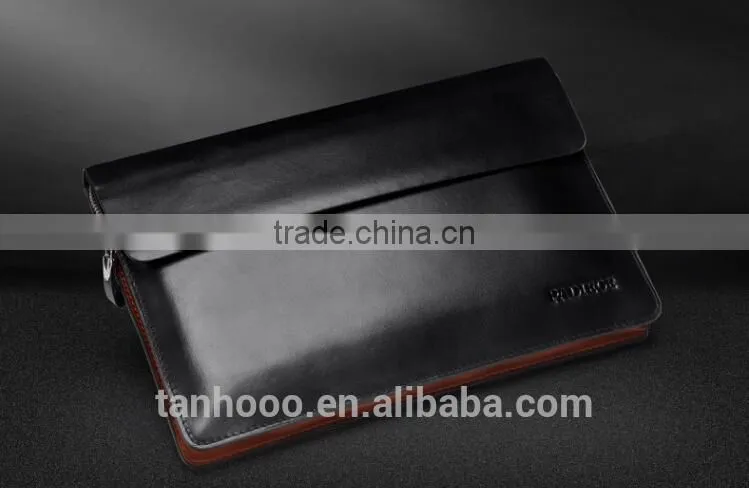 High quality genuine leather bag,handmade genuine leather bags