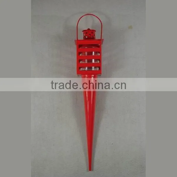 Lantern decorative