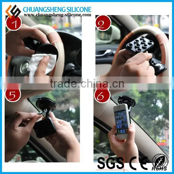 security display stand for cell phone, mobile phone chargers display stand, display stand for mobile phone