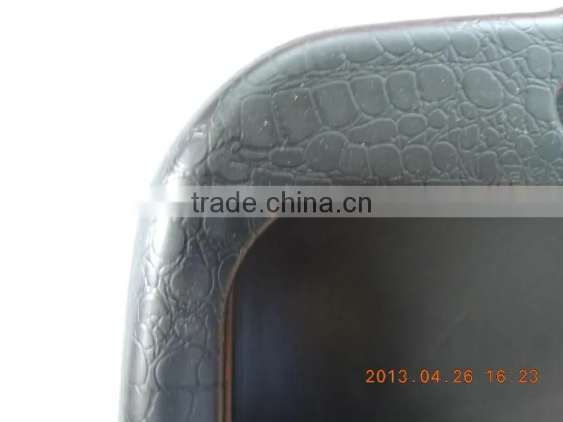 EVA injection cushion, EVA pad, EVA backrest