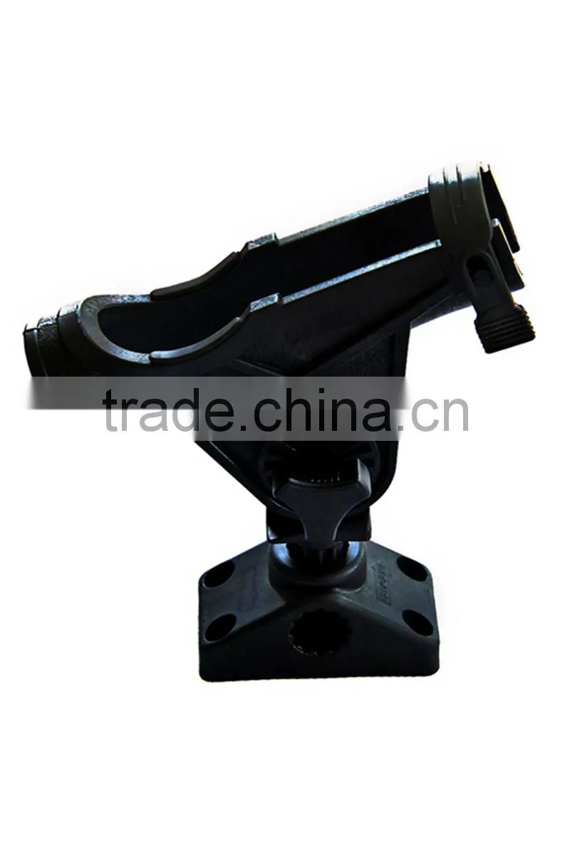 Hot selling plastic kayak parts kayak accessories