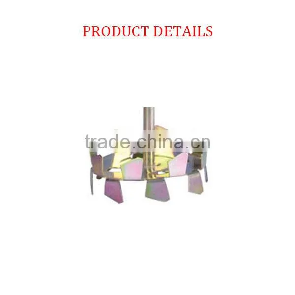 VIBRATING PAINT MIXER PAINT PADDLE MIXER PAINT AGITATOR MIXER FOR PAINT MIXING