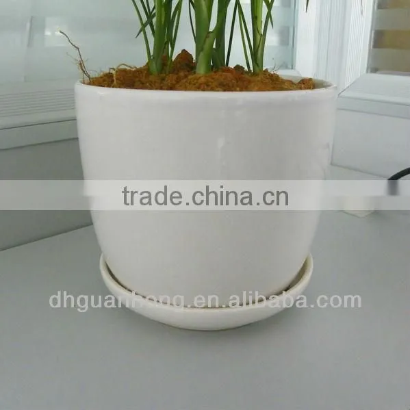Indoor Flower Pot Stand