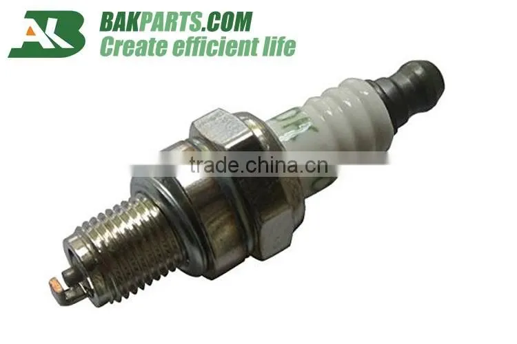 Generic Replacement 4 Stroke Engine Parts Spark Plug For GX35 Brush Cutter