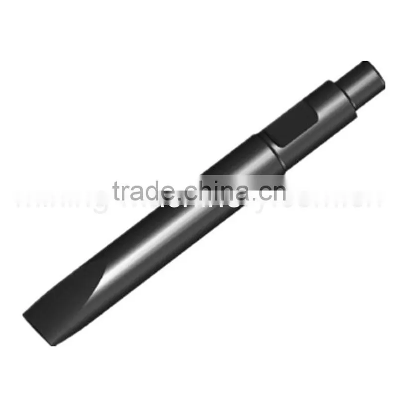OKB305 OKADA Rock Breaker Chisel Made In China