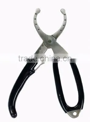 ANGLERS PLIERS