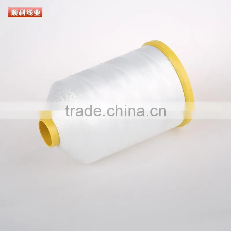 High Tenacity Polyester Thread