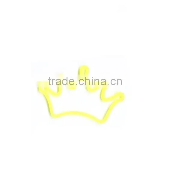 Sell Shaped Rubber Bands Bracelets