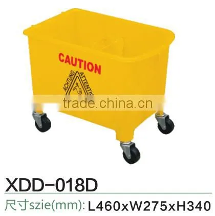 Online Shopping Good Reputation Bucket Mop