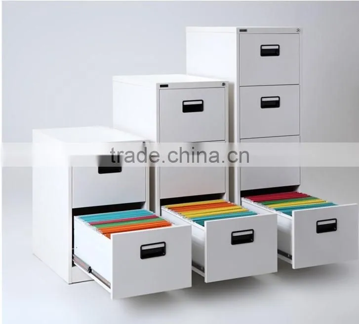 steel file cabinet ironing board vertical 3 drawer cabinet