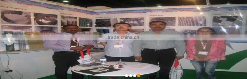 Concertina coil razor barbed wire 15 years manufacturer