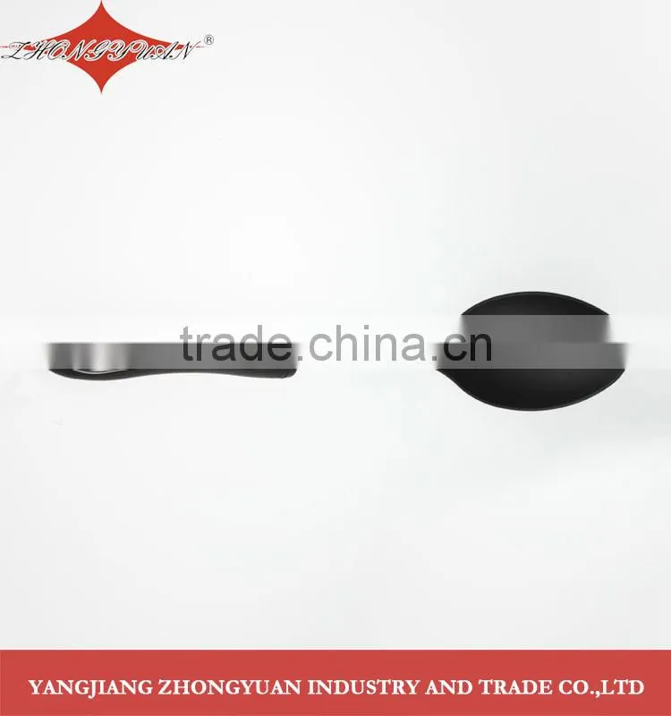 2014 hot sale modern New collection 7 pieces kitchen accessory,kitchen tool
