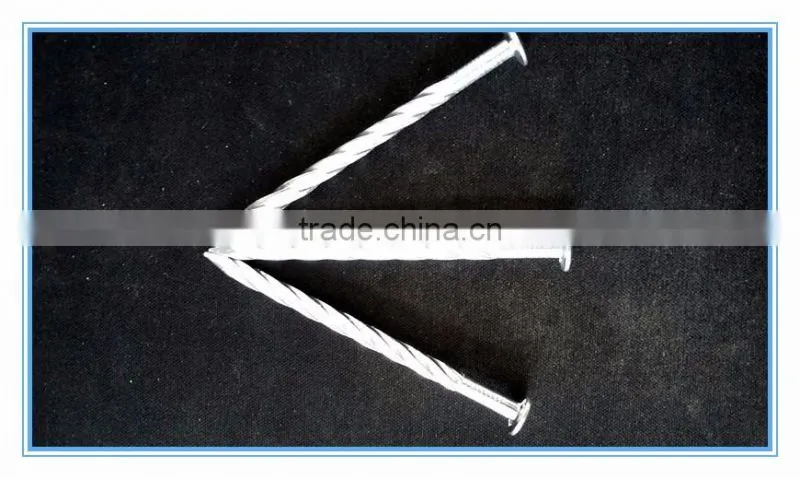 HOT !thread rolling,wood screw nail