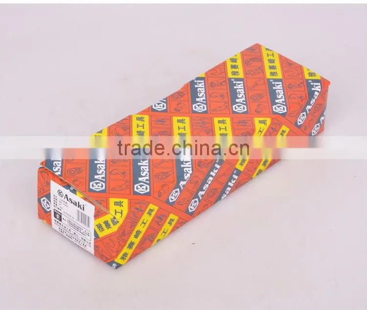 AK-1032 High Quality Industrial 2 Jaw Gear Puller