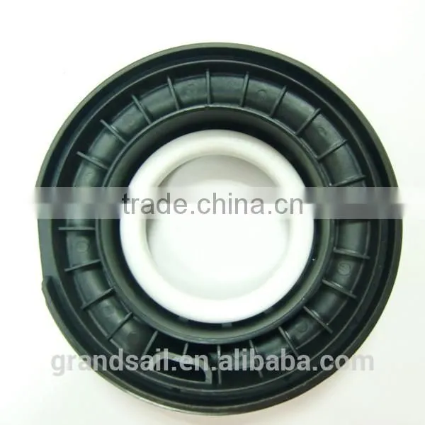 High quality Auto Ball Bearing for Chrysler 300M Concorde LHS Dodge Intrepid EAGLE