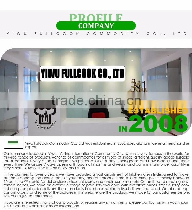 Latest product high quality oil strainer high quality