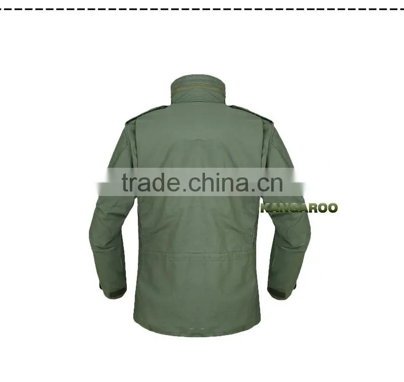 Biker Varsity Hoodie Hoody Jacket