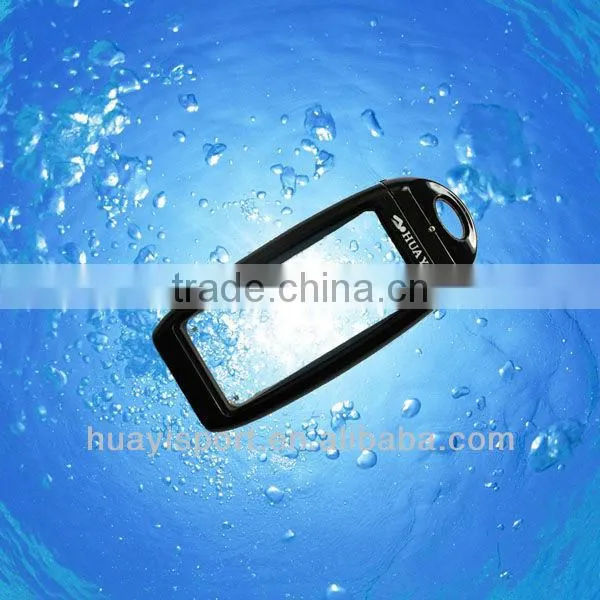 High quality case for iphone waterproof